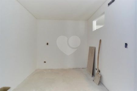 6_photo/94dce36377.6a4975e95be76aa7-ATLAS-3dab8b42-1465-4a68-aeea-e6000a536e62.jpg de apartamento à venda com 2 quartos, 110m² em Água Verde, Curitiba