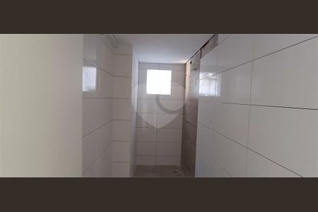 11_photo/94dce36377.6a4975e95be76aa7-ATLAS-6fca6194-3806-46cb-869b-e8ca3bad61e2.jpg de apartamento à venda com 3 quartos, 127m² em Água Verde, Curitiba