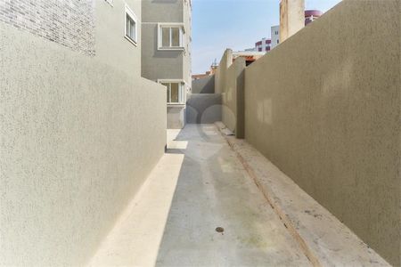 10_photo/94dce36377.6a4975e95be76aa7-ATLAS-76aa6ea7-853f-45ac-ba25-aee24ad273f9.jpg de apartamento à venda com 2 quartos, 110m² em Água Verde, Curitiba