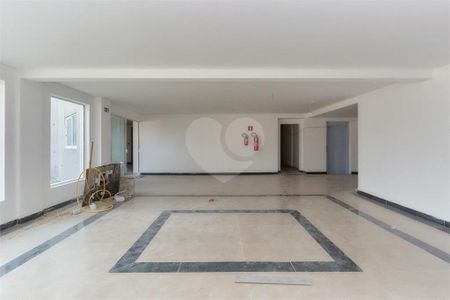 20_photo/94dce36377.6a4975e95be76aa7-ATLAS-8e6a90c0-e147-4f0c-926b-0aae4d9da124.jpg de apartamento à venda com 2 quartos, 110m² em Água Verde, Curitiba