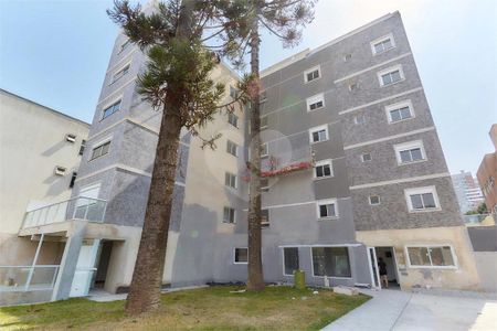 16_photo/94dce36377.6a4975e95be76aa7-ATLAS-96b94b45-e025-4528-aeac-598699db4627.jpg de apartamento à venda com 2 quartos, 110m² em Água Verde, Curitiba