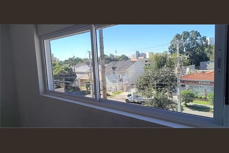 11_photo/94dce36377.6a4975e95be76aa7-ATLAS-c526c9ef-1931-4e6b-86d1-e47759afa6d1.jpg de apartamento à venda com 3 quartos, 127m² em Água Verde, Curitiba