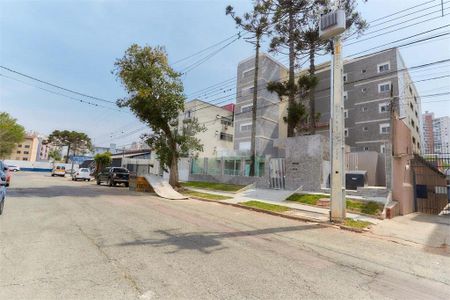 12_photo/94dce36377.6a4975e95be76aa7-ATLAS-ccd692a0-700a-43f9-a039-ec2e6674d48e.jpg de apartamento à venda com 2 quartos, 110m² em Água Verde, Curitiba