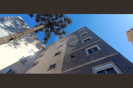 1_photo/94dce36377.6a4975e95be76aa7-ATLAS-d87c38f5-9819-4c8f-b903-17bba85becc5.jpg de apartamento à venda com 3 quartos, 127m² em Água Verde, Curitiba