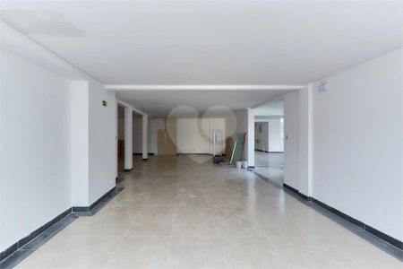 21_photo/94dce36377.6a4975e95be76aa7-ATLAS-d949eb2e-0da9-4cd7-8aab-adaa2a967b46.jpg de apartamento à venda com 2 quartos, 110m² em Água Verde, Curitiba