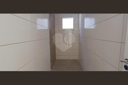 2_photo/94dce36377.6a4975e95be76aa7-ATLAS-de5e4381-13af-4db9-ac8e-333fa842aacb.jpg de apartamento à venda com 3 quartos, 127m² em Água Verde, Curitiba