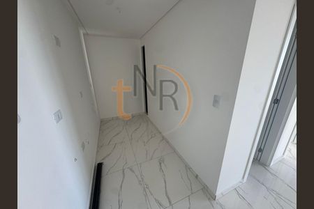 12_photo/94dce3637b.30281a354b5f858f-ATLAS-4949ef76-894e-4ab7-9e79-25e9568b2ea4.jpg de apartamento à venda com 1 quarto, 34m² em Água Verde, Curitiba