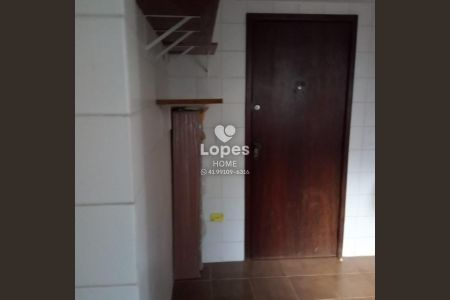 12_photo/94dce36385.cb6f0b391477862f-ATLAS-5db7f4df-0c36-42e2-a278-893c7f89ad07.jpg de apartamento à venda com 2 quartos, 68m² em Água Verde, Curitiba