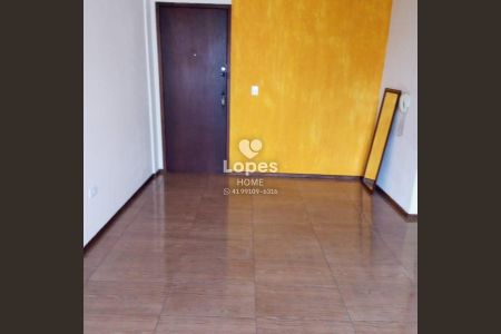 6_photo/94dce36385.cb6f0b391477862f-ATLAS-a932a761-e8c9-46bd-b6b0-81dba70aec96.jpg de apartamento à venda com 2 quartos, 68m² em Água Verde, Curitiba