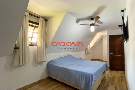 8_photo/94dce36397.e9f7fe0d28d0f4a0-ATLAS-404d190f-9dfd-4817-b437-2443f90f964a.jpg de casa à venda com 3 quartos, 250m² em Água Verde, Curitiba