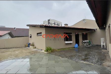 20_photo/94dce36397.e9f7fe0d28d0f4a0-ATLAS-6a5de375-6783-4273-9bb9-45ca0a19fd03.jpg de casa à venda com 3 quartos, 250m² em Água Verde, Curitiba