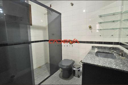 10_photo/94dce36397.e9f7fe0d28d0f4a0-ATLAS-a9d6a179-bf4b-446c-ba39-414b61516e63.jpg de casa à venda com 3 quartos, 250m² em Água Verde, Curitiba