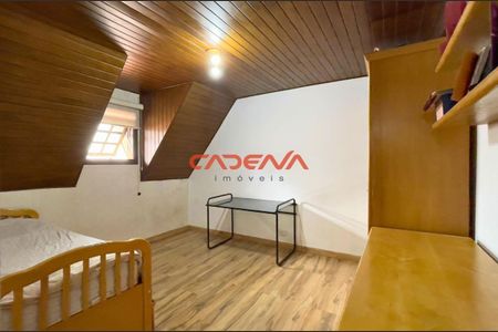 11_photo/94dce36397.e9f7fe0d28d0f4a0-ATLAS-c4efc4d0-6041-4500-b51d-1a67c2de0287.jpg de casa à venda com 3 quartos, 250m² em Água Verde, Curitiba