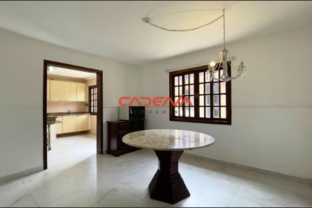 7_photo/94dce36397.e9f7fe0d28d0f4a0-ATLAS-c8b0eaed-4b99-43fd-a4d6-4cc8a399b9cd.jpg de casa à venda com 3 quartos, 250m² em Água Verde, Curitiba