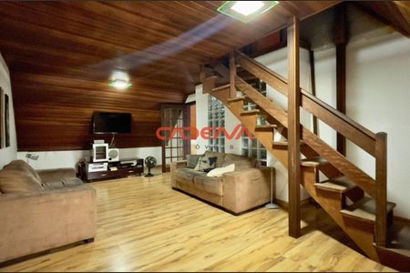15_photo/94dce36397.e9f7fe0d28d0f4a0-ATLAS-d8bed4c6-74bf-44ac-8d51-efcb54c27760.jpg de casa à venda com 3 quartos, 250m² em Água Verde, Curitiba