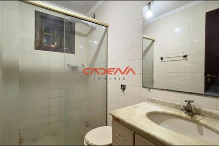 14_photo/94dce36397.e9f7fe0d28d0f4a0-ATLAS-dee60a00-0fe0-4666-a6f3-cfab80329b96.jpg de casa à venda com 3 quartos, 250m² em Água Verde, Curitiba