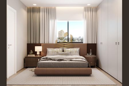 2_photo/94dce3639f.2c15601846e0cf59-ATLAS-7fd11a5a-d35c-48ad-86d2-e4e6cfc05f48.jpg de apartamento à venda com 2 quartos, 68m² em Água Verde, Curitiba