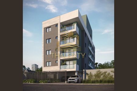 8_photo/94dce3639f.2c15601846e0cf59-ATLAS-94d2ece6-fe00-4fe0-abc3-b7c4209848e8.jpg de apartamento à venda com 2 quartos, 68m² em Água Verde, Curitiba