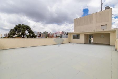 6_photo/94dce363a7.e8071967d9567d40-ATLAS-30e4e4bc-8a1f-4c79-9e95-8e0241df29e8.jpg de apartamento para alugar com 1 quarto, 25m² em Água Verde, Curitiba