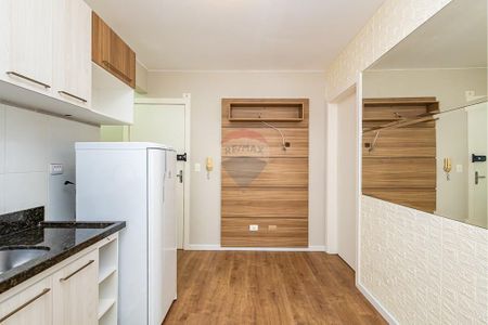 9_photo/94dce363a7.e8071967d9567d40-ATLAS-36a432de-553f-4a28-b2e2-bf698a59ccc1.jpg de apartamento para alugar com 1 quarto, 25m² em Água Verde, Curitiba