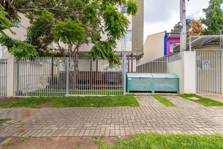 10_photo/94dce363a7.e8071967d9567d40-ATLAS-42fb3e18-693d-4f3c-bf5a-35a48a044d42.jpg de apartamento para alugar com 1 quarto, 25m² em Água Verde, Curitiba