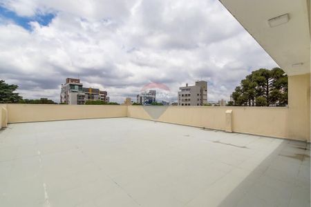 18_photo/94dce363a7.e8071967d9567d40-ATLAS-43c5eb32-19da-4a9d-88a2-9fe5f5fbfea0.jpg de apartamento para alugar com 1 quarto, 25m² em Água Verde, Curitiba