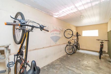 29_photo/94dce363a7.e8071967d9567d40-ATLAS-4566dc04-29bb-4f49-85a1-cd264a52886e.jpg de apartamento para alugar com 1 quarto, 25m² em Água Verde, Curitiba