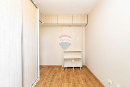 10_photo/94dce363a7.e8071967d9567d40-ATLAS-49a57f0a-2640-4b0a-b0c9-810ba1cdfd22.jpg de apartamento para alugar com 1 quarto, 25m² em Água Verde, Curitiba