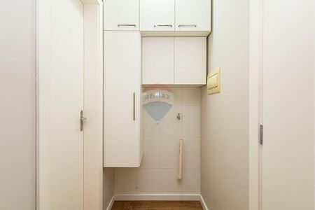 8_photo/94dce363a7.e8071967d9567d40-ATLAS-4fdb33a0-7ad7-447a-a801-697cdda0d206.jpg de apartamento para alugar com 1 quarto, 25m² em Água Verde, Curitiba