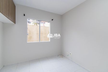 6_photo/94dce363a7.e8071967d9567d40-ATLAS-504547b2-ae19-41f7-abc2-7da4c77cbff4.jpg de apartamento para alugar com 1 quarto, 28m² em Água Verde, Curitiba