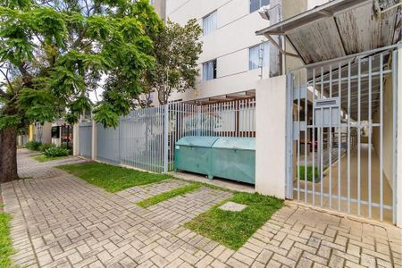 32_photo/94dce363a7.e8071967d9567d40-ATLAS-5a12bd20-71c6-4d71-b81d-a88f1eddcd14.jpg de apartamento para alugar com 1 quarto, 25m² em Água Verde, Curitiba