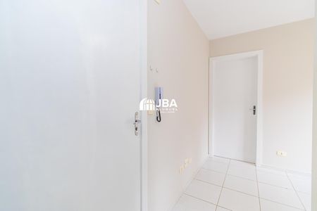 8_photo/94dce363a7.e8071967d9567d40-ATLAS-625b1cc8-a7ab-451a-8fc3-cd4f9fc75f3e.jpg de apartamento para alugar com 1 quarto, 28m² em Água Verde, Curitiba