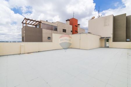 12_photo/94dce363a7.e8071967d9567d40-ATLAS-667d1702-e0b3-46f6-a5a3-2383fcc631c1.jpg de apartamento para alugar com 1 quarto, 25m² em Água Verde, Curitiba