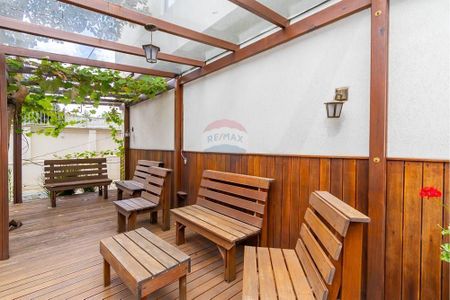 31_photo/94dce363a7.e8071967d9567d40-ATLAS-7ebfb995-5d3d-43c1-9c36-1fc7e28e089a.jpg de apartamento para alugar com 1 quarto, 25m² em Água Verde, Curitiba