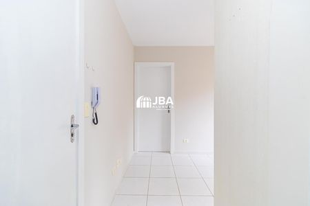 10_photo/94dce363a7.e8071967d9567d40-ATLAS-896cfbdb-6264-491c-8c5e-13ee009da7dd.jpg de apartamento para alugar com 1 quarto, 28m² em Água Verde, Curitiba