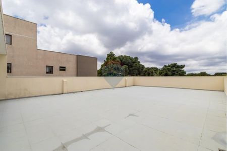 22_photo/94dce363a7.e8071967d9567d40-ATLAS-985e76a4-100b-42e2-92cc-a8c60f370ad3.jpg de apartamento para alugar com 1 quarto, 25m² em Água Verde, Curitiba