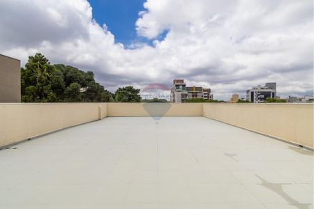 19_photo/94dce363a7.e8071967d9567d40-ATLAS-b25f7f86-1a08-4cc0-a7db-9b4e10849ff8.jpg de apartamento para alugar com 1 quarto, 25m² em Água Verde, Curitiba