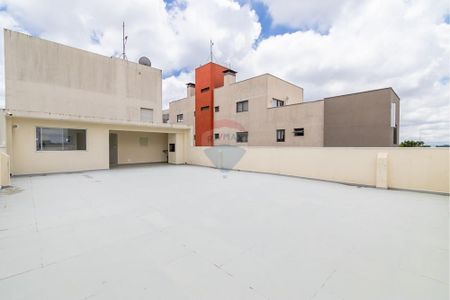 23_photo/94dce363a7.e8071967d9567d40-ATLAS-c45d2c12-84d7-4b4d-bfda-06e6c1874f48.jpg de apartamento para alugar com 1 quarto, 25m² em Água Verde, Curitiba