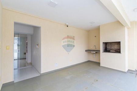 16_photo/94dce363a7.e8071967d9567d40-ATLAS-d8c4977c-51fa-4c20-a2f3-014c74acbccf.jpg de apartamento para alugar com 1 quarto, 25m² em Água Verde, Curitiba