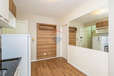 5_photo/94dce363a7.e8071967d9567d40-ATLAS-e26bd27e-6a66-4bbc-ab8a-1e5cfc408efb.jpg de apartamento para alugar com 1 quarto, 25m² em Água Verde, Curitiba
