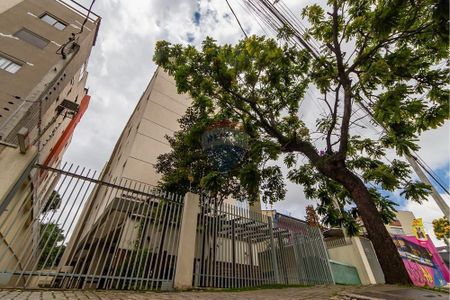 39_photo/94dce363a7.e8071967d9567d40-ATLAS-fbcdc36b-db46-4729-abcc-0ccf67988c08.jpg de apartamento para alugar com 1 quarto, 25m² em Água Verde, Curitiba