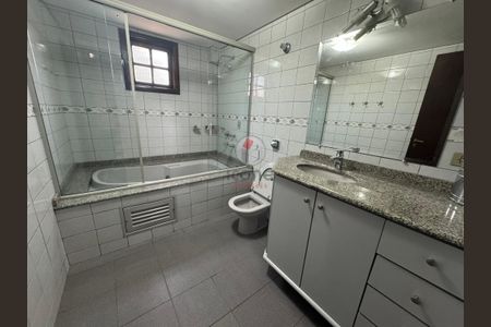 5_photo/94dce363bf.65a5c6c23ae0fb49-ATLAS-29e9ca26-6731-49e2-89ed-7753061eefba.jpg de casa para alugar com 3 quartos, 280m² em Água Verde, Curitiba