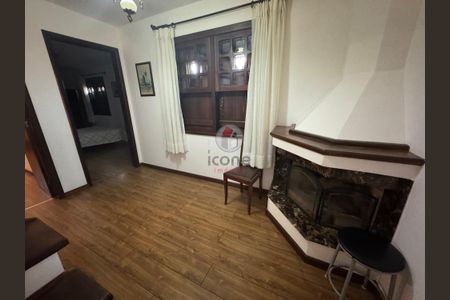 6_photo/94dce363bf.65a5c6c23ae0fb49-ATLAS-2b043ef2-a259-4f46-9b6c-53488b369233.jpg de casa para alugar com 3 quartos, 280m² em Água Verde, Curitiba
