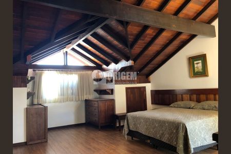 5_photo/94dce363bf.65a5c6c23ae0fb49-ATLAS-34609a4b-6338-4c1d-b116-3fbc42b57fb2.jpg de casa para alugar com 3 quartos, 280m² em Água Verde, Curitiba