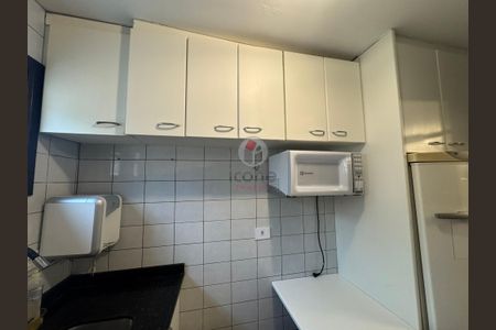 7_photo/94dce363bf.65a5c6c23ae0fb49-ATLAS-3efa082c-f2a3-452d-adb8-4cae4cb53c92.jpg de casa para alugar com 3 quartos, 280m² em Água Verde, Curitiba