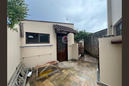 9_photo/94dce363bf.65a5c6c23ae0fb49-ATLAS-4b7bb43f-1841-4e39-b093-4fb2d11218c0.jpg de casa para alugar com 3 quartos, 280m² em Água Verde, Curitiba