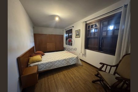 32_photo/94dce363bf.65a5c6c23ae0fb49-ATLAS-59c17eca-a0c4-4db6-9bc0-16431e167399.jpg de casa para alugar com 3 quartos, 280m² em Água Verde, Curitiba