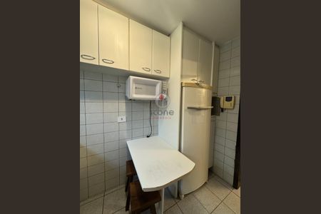 48_photo/94dce363bf.65a5c6c23ae0fb49-ATLAS-5db1a267-83f1-4db6-91e5-a38ea2b7a2f0.jpg de casa para alugar com 3 quartos, 280m² em Água Verde, Curitiba