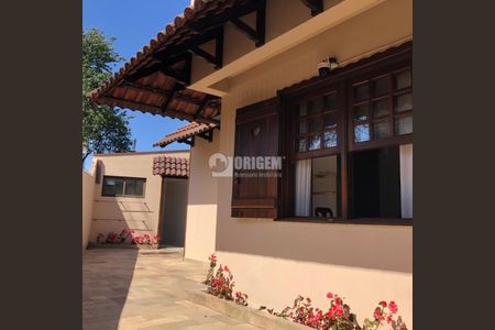 7_photo/94dce363bf.65a5c6c23ae0fb49-ATLAS-5dfb3493-bb76-43c6-8259-c9bf92e811e9.jpg de casa para alugar com 3 quartos, 280m² em Água Verde, Curitiba