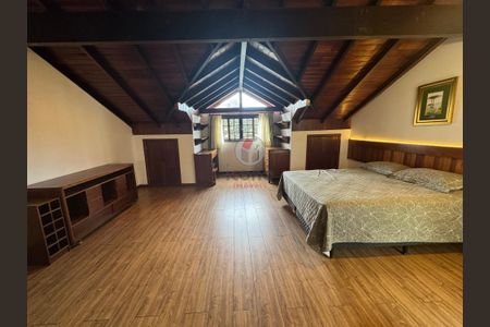 20_photo/94dce363bf.65a5c6c23ae0fb49-ATLAS-5e32d0ab-519b-4973-b205-3067e516ec6b.jpg de casa para alugar com 3 quartos, 280m² em Água Verde, Curitiba